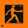 Cover Image for Electro Extended Mix