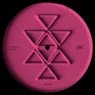 Cover Image for Shugi Original Mix