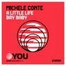 Cover Image for A Little Life Original Mix