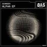 Cover Image for Alpha Original Mix