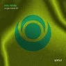 Cover Image for Jungla Safari Extended Mix