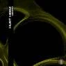 Cover Image for Memoro Original Mix