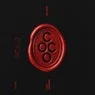 Cover Image for On Lock Original Mix