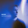 Cover Image for Destiny Extended Mix