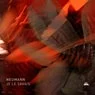 Cover Image for Je Le Savais Original Mix