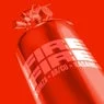 Cover Image for Fire Fire Original Mix