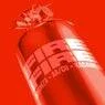 Cover Image for Fire Fire Original Mix