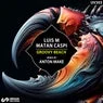 Cover Image for Groovy Beach Extended Mix