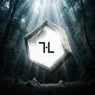Cover Image for 330x14 Volen Sentir Deep Jungle Ceremony Extended