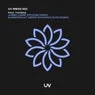 Cover Image for Jumbo Jamie Stevens Remix