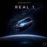 Cover Image for Real 1 Original Mix