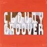 Cover Image for Cloudy Groover Original Mix