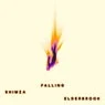 Cover Image for Falling Extended Mix