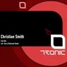 Cover Image for Feel Me Original Mix
