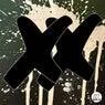 Cover Image for In This House Extended Mix