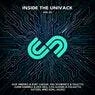 Cover Image for High Frequency Original Mix