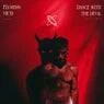 Cover Image for Dance with the Devil Extended Mix