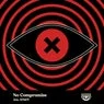 Cover Image for No Compromise Extended Mix