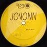 Cover Image for Panorama Original Mix