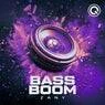 Cover Image for Bass Boom Original Mix