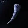 Cover Image for Tear Me Apart Original Mix
