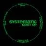 Cover Image for Solar Original Mix