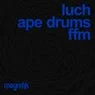 Cover Image for FFM Original Mix