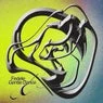 Cover Image for You Gonna Win Original Mix