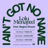 Cover Image for No Name Original Mix