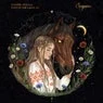 Cover Image for Hide in the Light Extended Mix