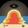Cover Image for The End Original Mix