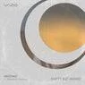 Cover Image for Lost Somewhere Extended Mix