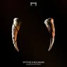 Cover Image for Undertaker 89 feat. Winston Choppa Original Mix