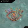 Cover Image for Mad Science Temple Tears Remix