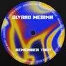 Cover Image for Wet Grass Original Mix