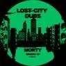 Cover Image for Move Original Mix