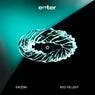 Cover Image for Into the Light Original Mix