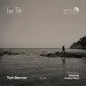 Cover Image for Is It Love? Extended Mix