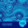 Cover Image for Twisted Twinkle Original Mix