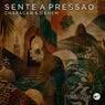 Cover Image for Sente a Pressao Original Mix
