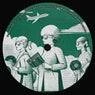 Cover Image for Panic Nights Original Mix
