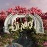 Cover Image for Tapinda Original Mix
