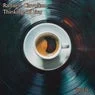Cover Image for Thinking Of You Original Mix