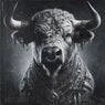 Cover Image for Mongolian Chant Original Mix