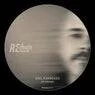 Cover Image for Undersense Original Mix