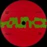 Cover Image for Habibi Original Mix