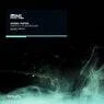 Cover Image for Particle Playground Original Mix