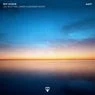 Cover Image for The Night Mail Simon Vuarambon Remix