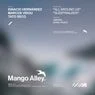 Cover Image for All Around Us Original Mix
