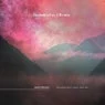 Cover Image for Tassolem (Don't Worry 'bout Me) Guy J Remix
